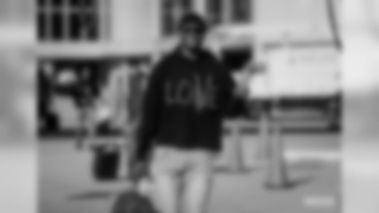 191123-grb-departure-san-jose-siegle-WM-41