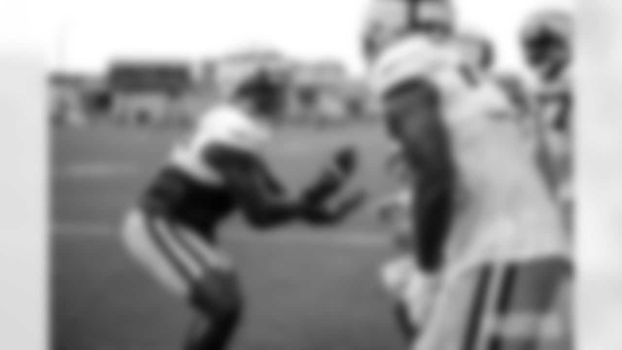230823-evan-practice-gallery-40