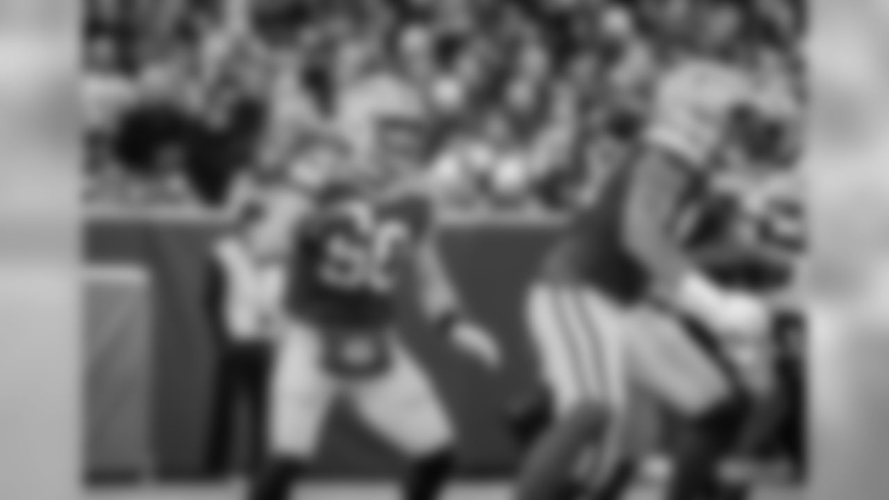 191110-packers-panthers-wilson-WM-35