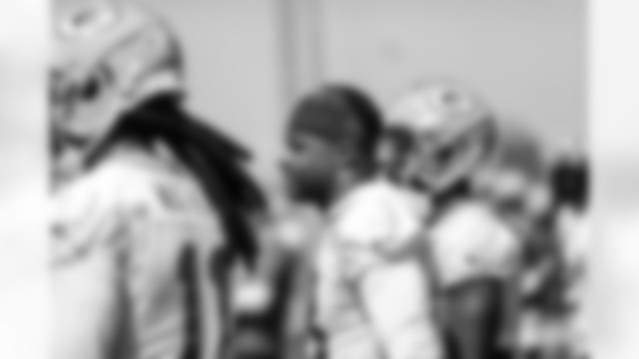 220823-practice-evan-2560045