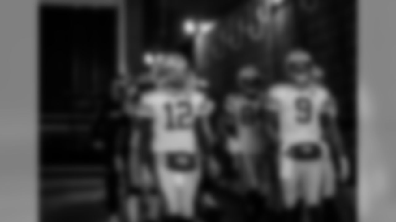 190327-rodgers-aaron-2018-2560-07