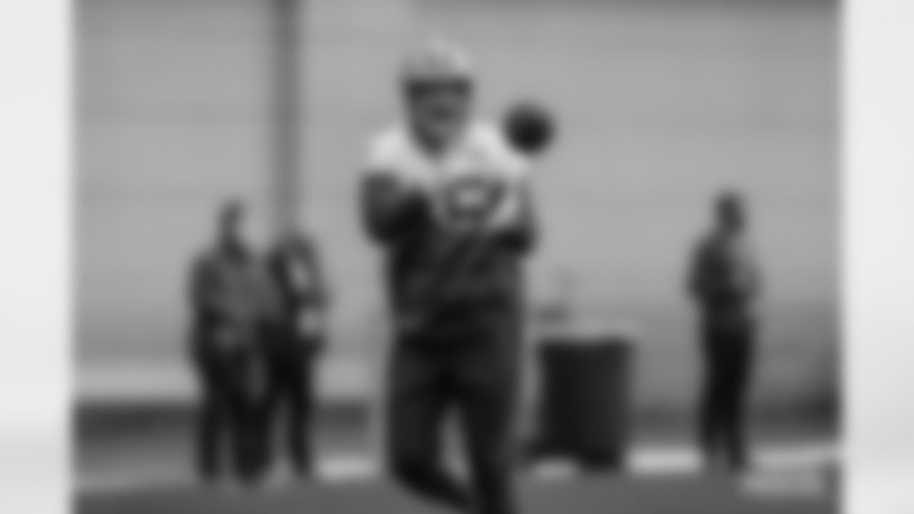211223-practice-gallery-256017
