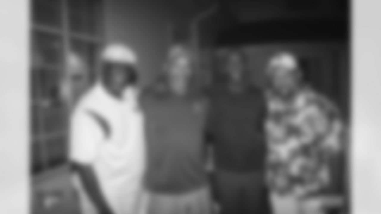 210822-golf-outing-256085 (1)