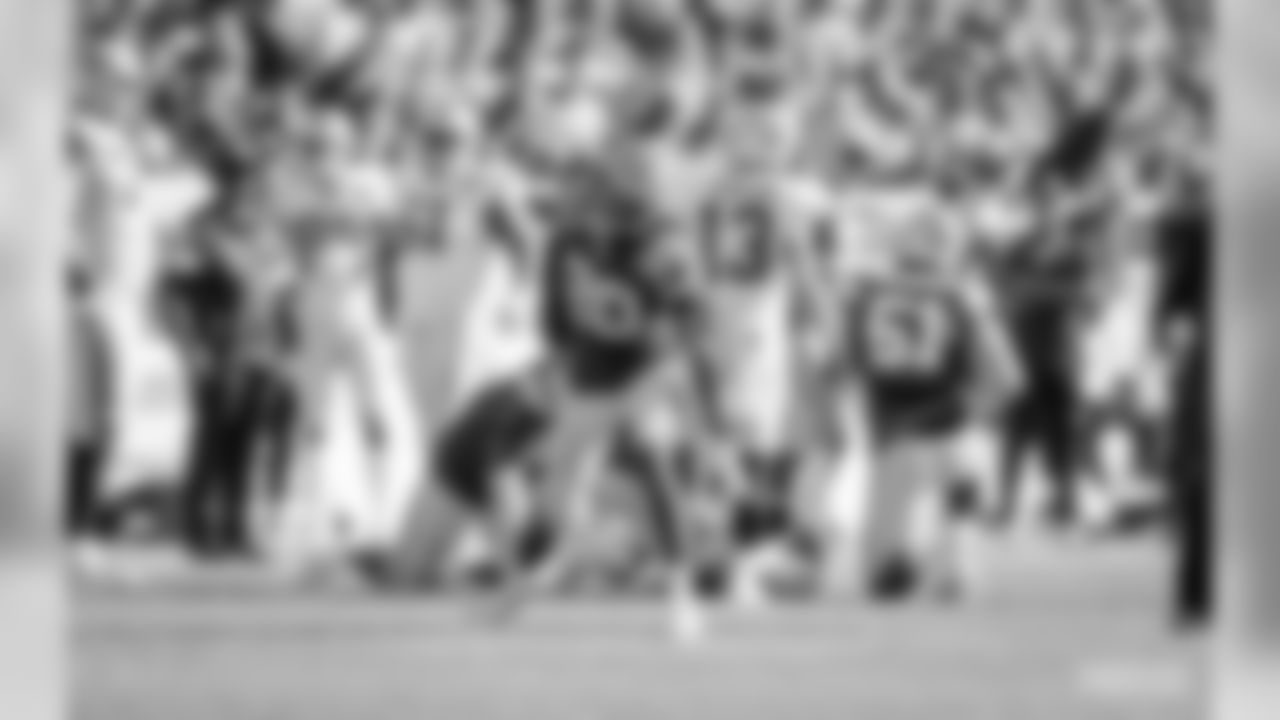 191020-packers-raiders-4-siegle-WM-47