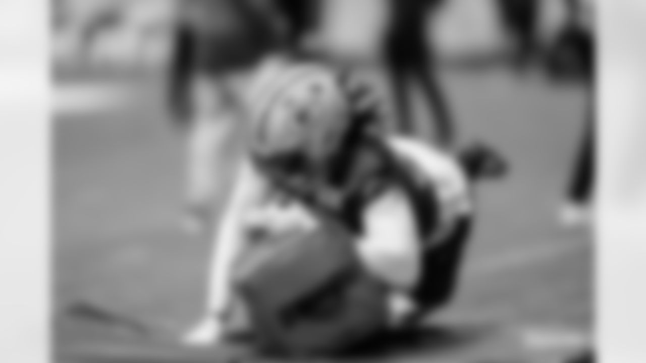 220106-practice-gallery-2560-13