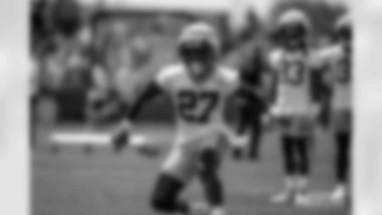230727-evan-day-2-training-camp-photos-2560-75