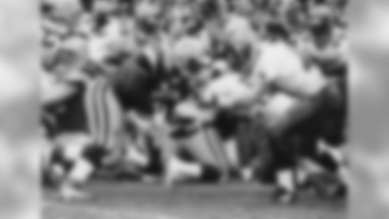 Packers vs Tampa Bay Buccaneers