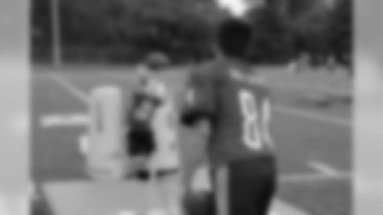 190917-football-outreach-15