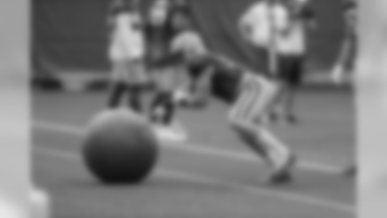 190902-practice-gallery-50
