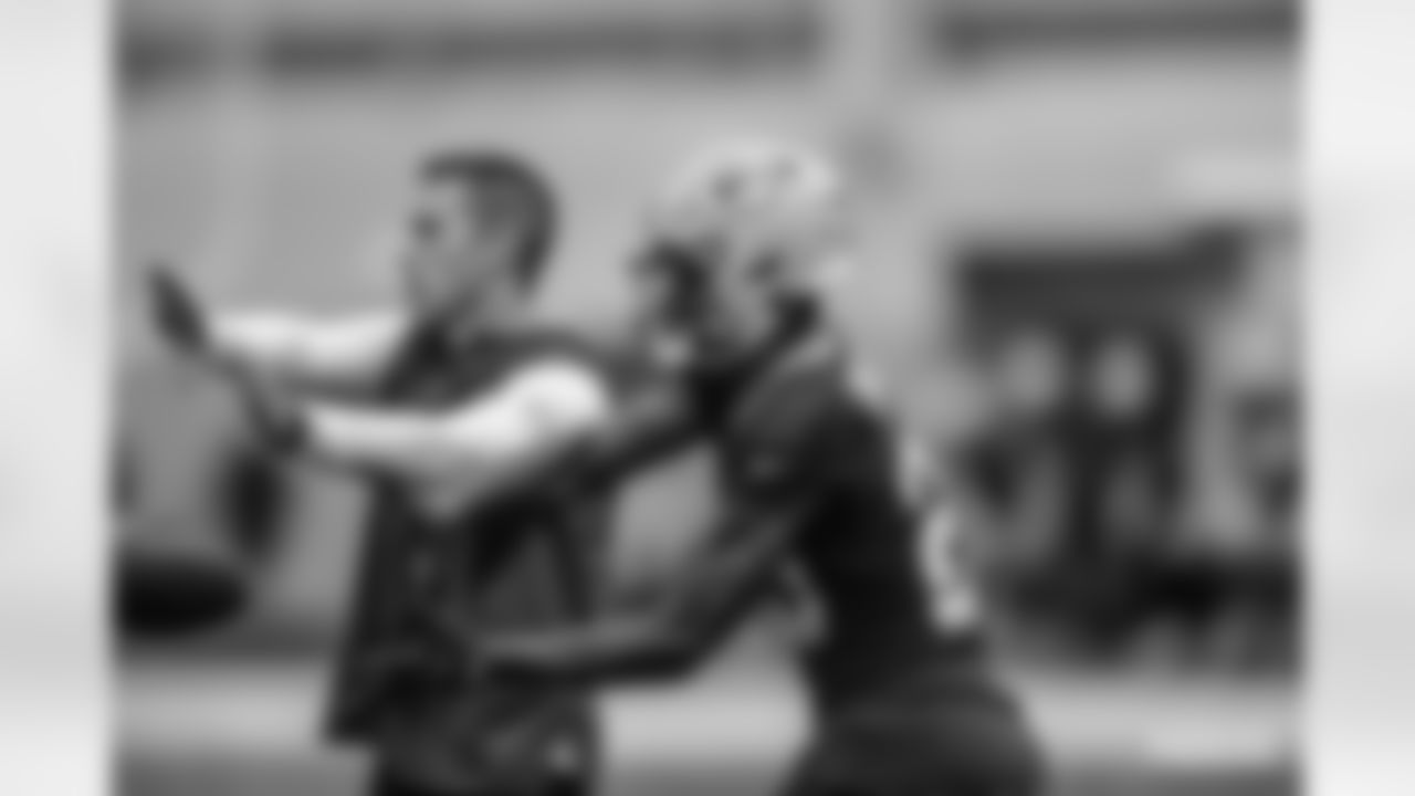 220803-practice-gallery-2560046