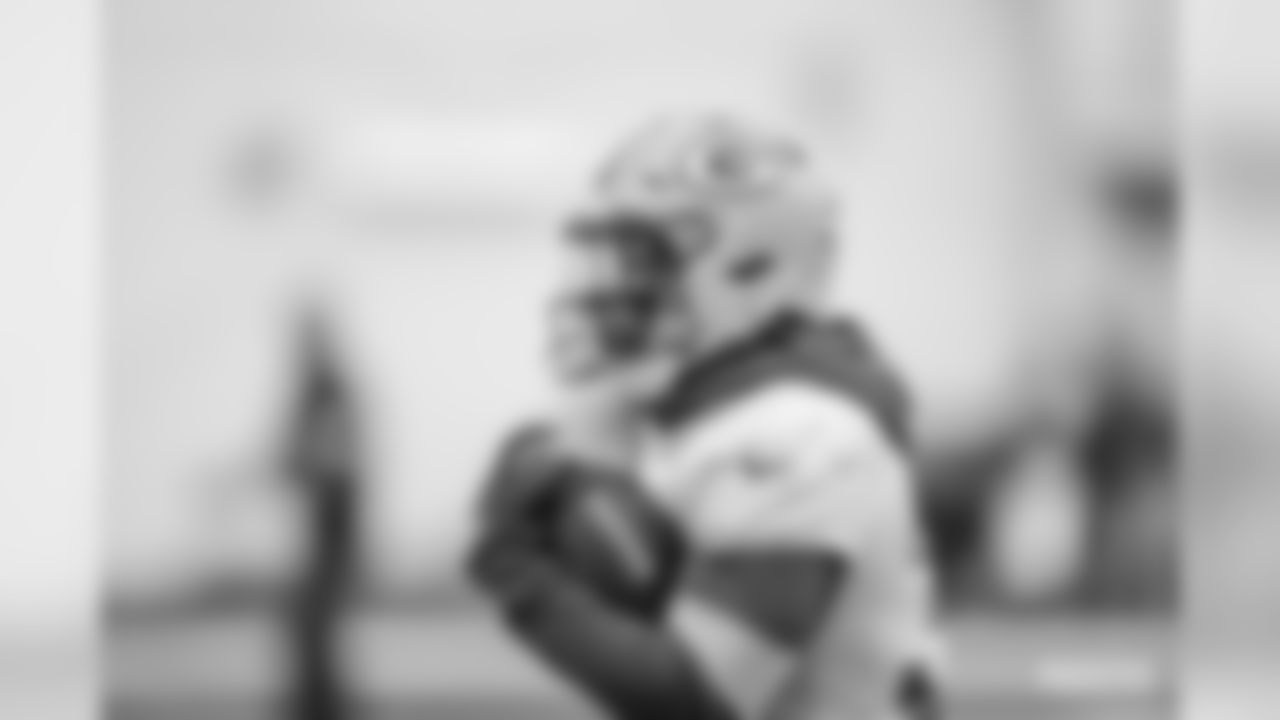191118-practice-gallery-37