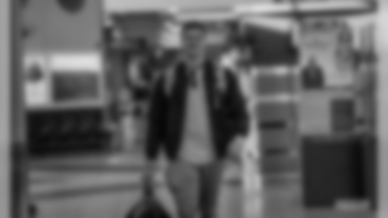 191222-departure-GRB-to-MSP-siegle-WM-5