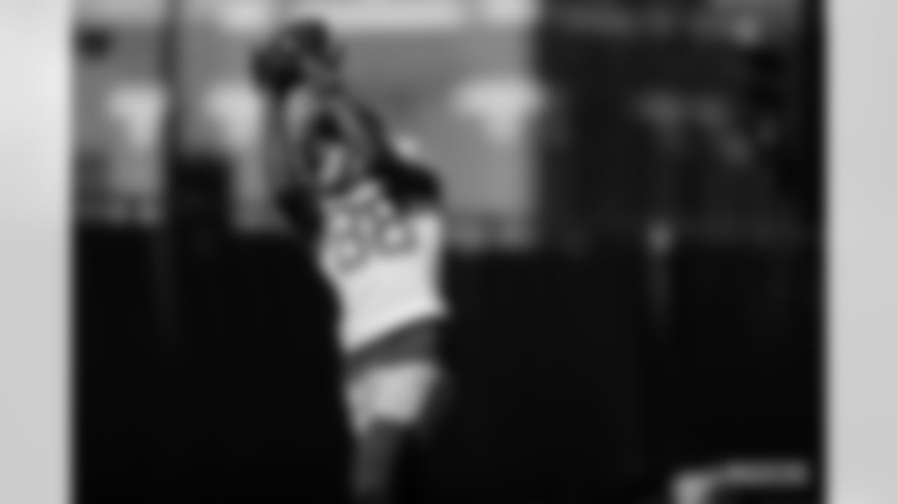210930-practice-gallery-256009