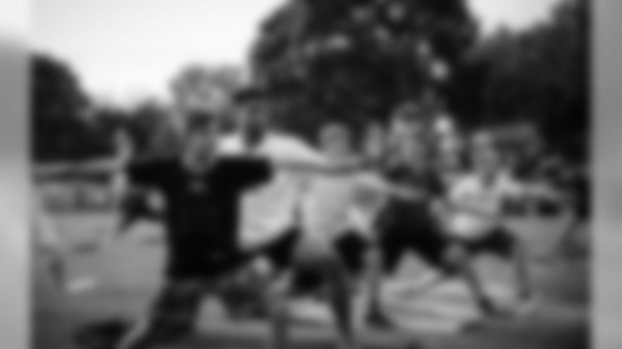 190621-Jaire-Yoga-12