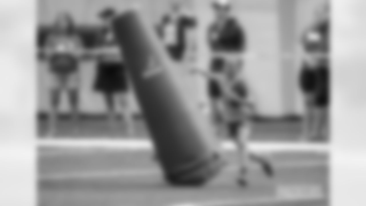 230603-junior-power-pack-clinic-gallery-2560-42