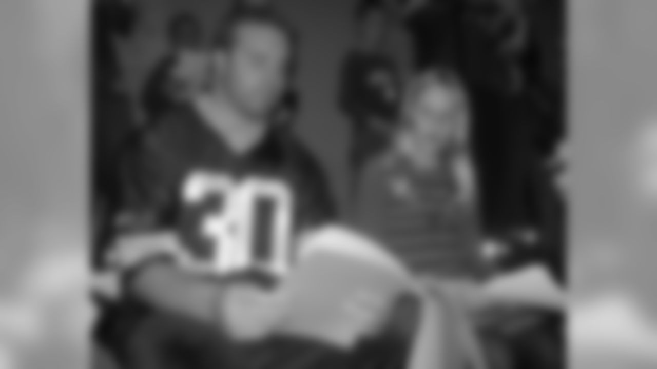 John Kuhn