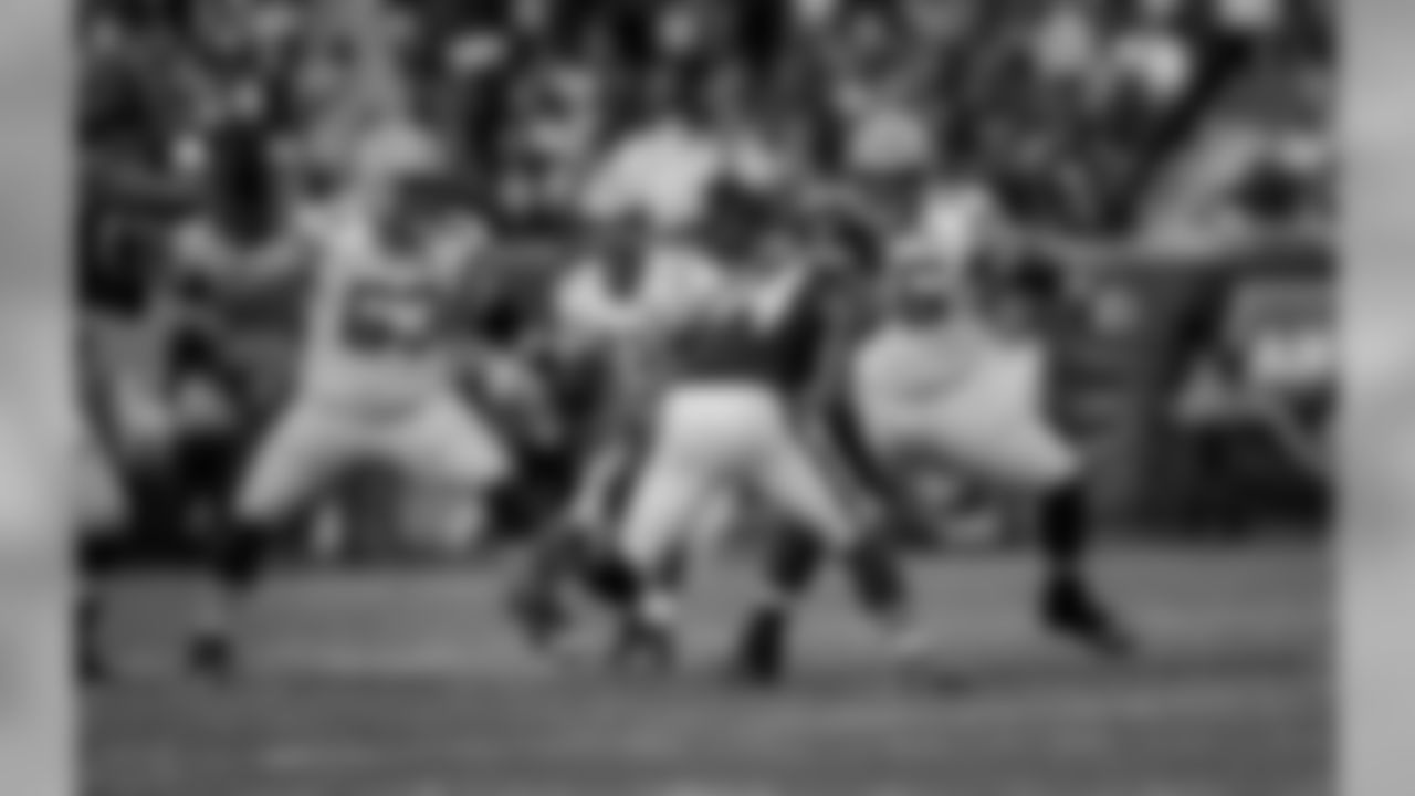181216-packers-bears-2-siegle-61