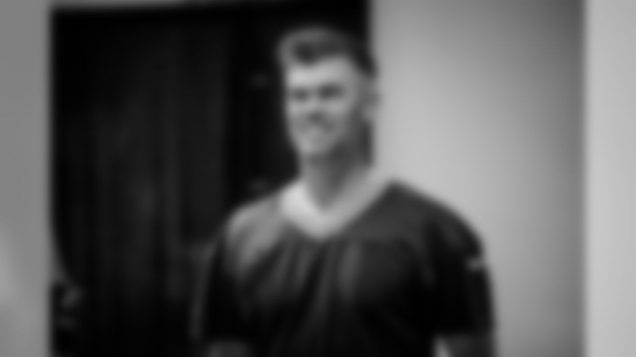 190610-packers-take-headshots-41