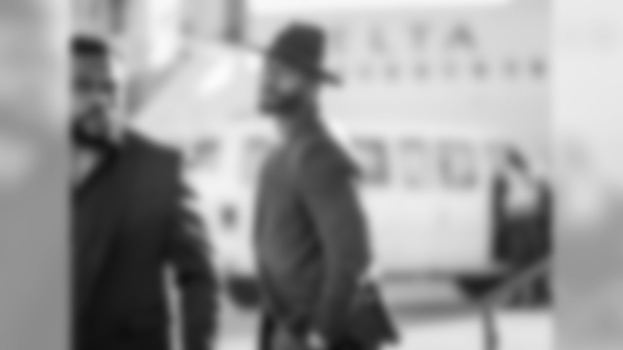 181215-packers-chicago-airport-siegle-26