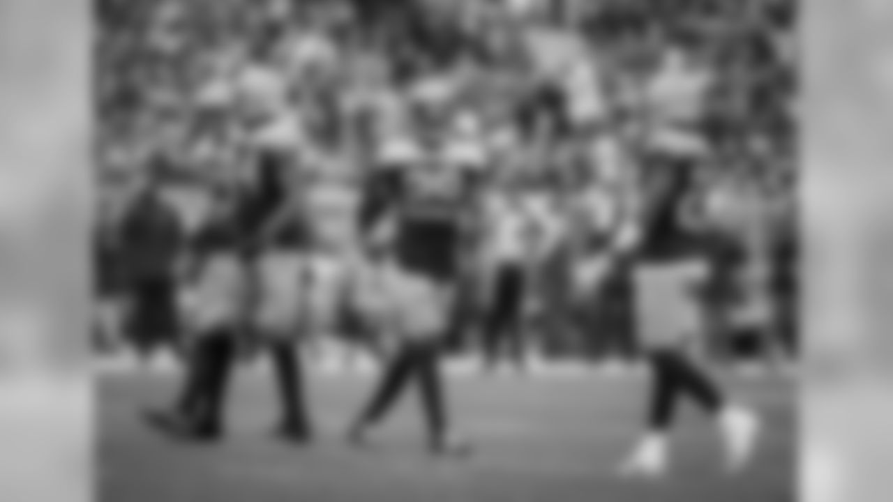 181001-packers-bills-game-wilson-068
