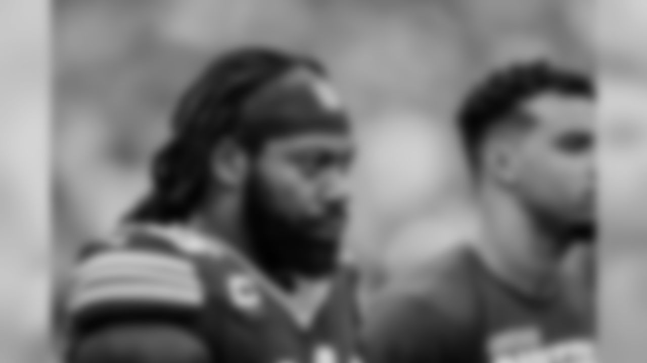 190915-packers-vikings-1-siegle-35