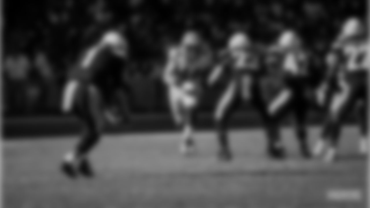 191103-packers-chargers-2-siegle-WM-21