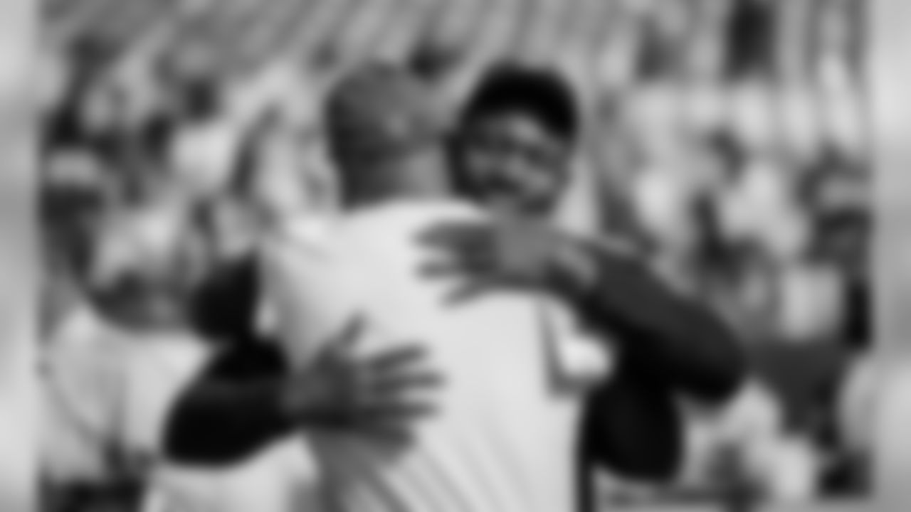 181028-packers-rams-1-siegle-43