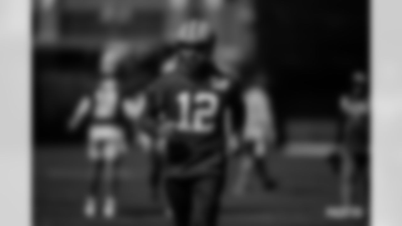 220922-evan-photos-2560071