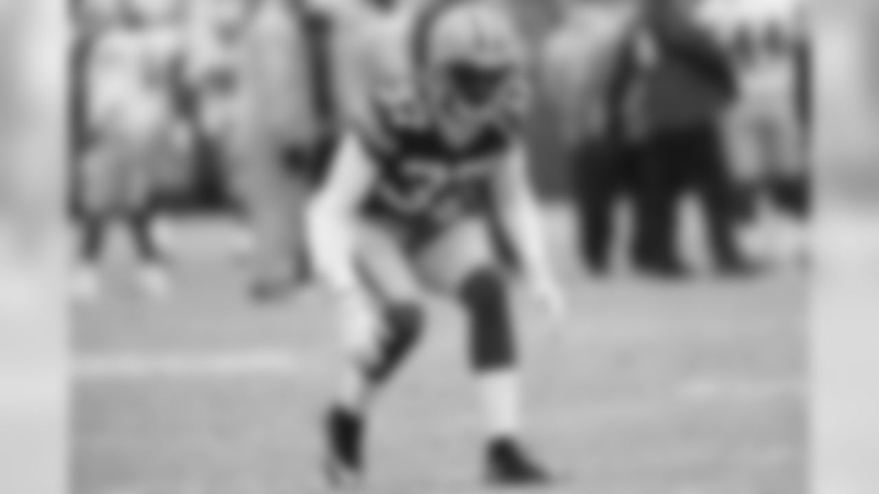 Shields replaces New England Patriots CB Darrelle Revis. This is Shields' first trip to the Pro Bowl.