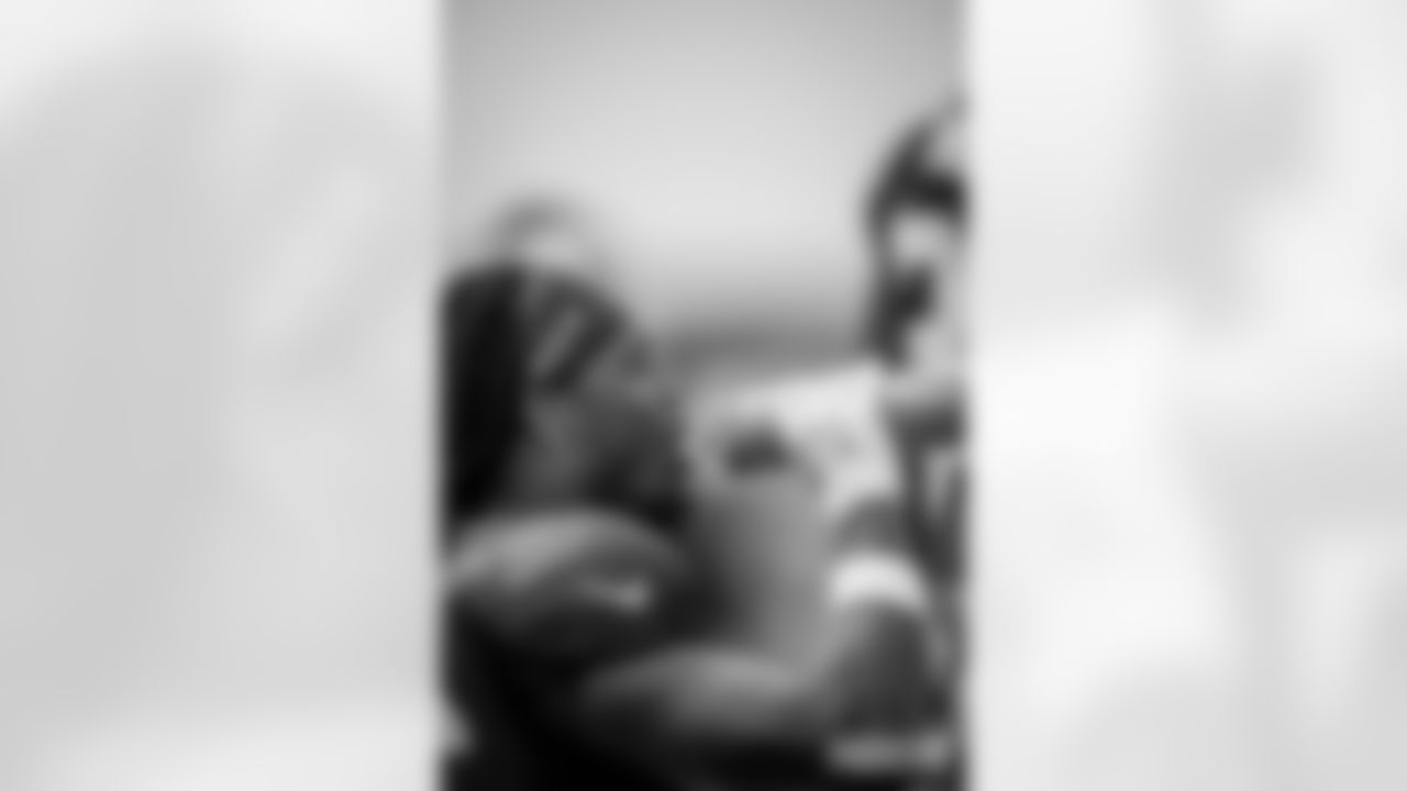 230823-emma-practice-gallery-41