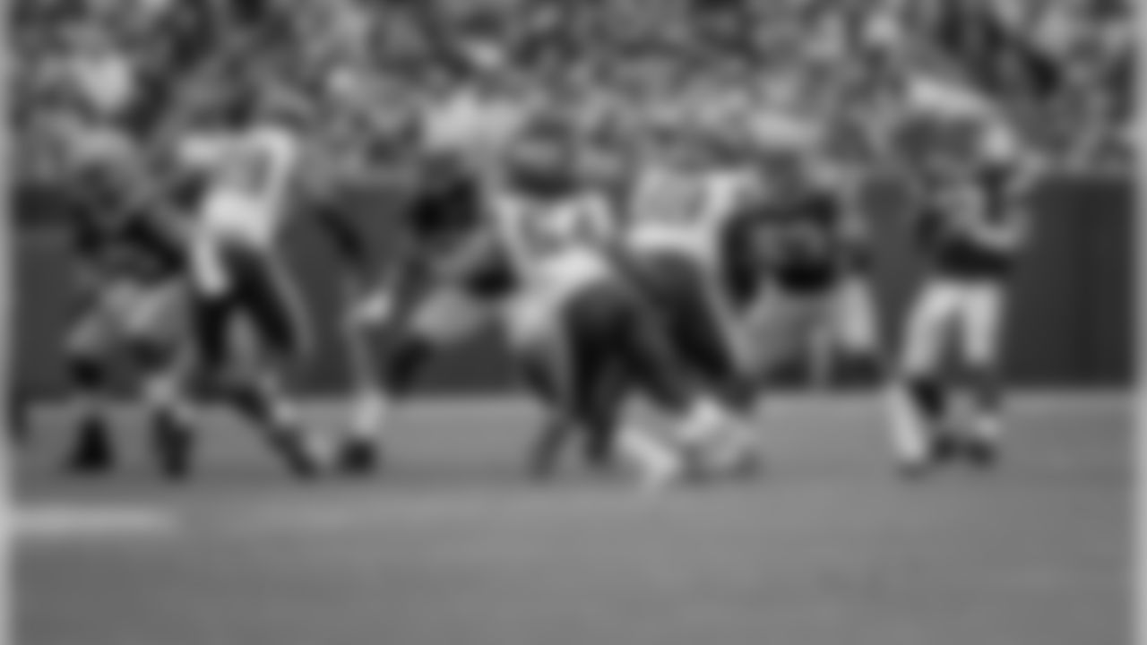 190915-packers-vikings-1-siegle-92