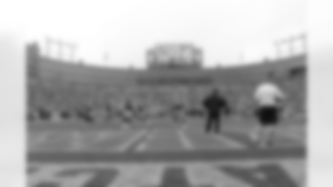 Image from iOS (17)