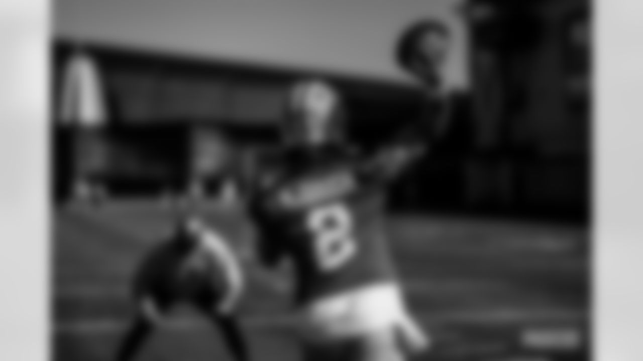 231003-ES-PracticePhotos-44