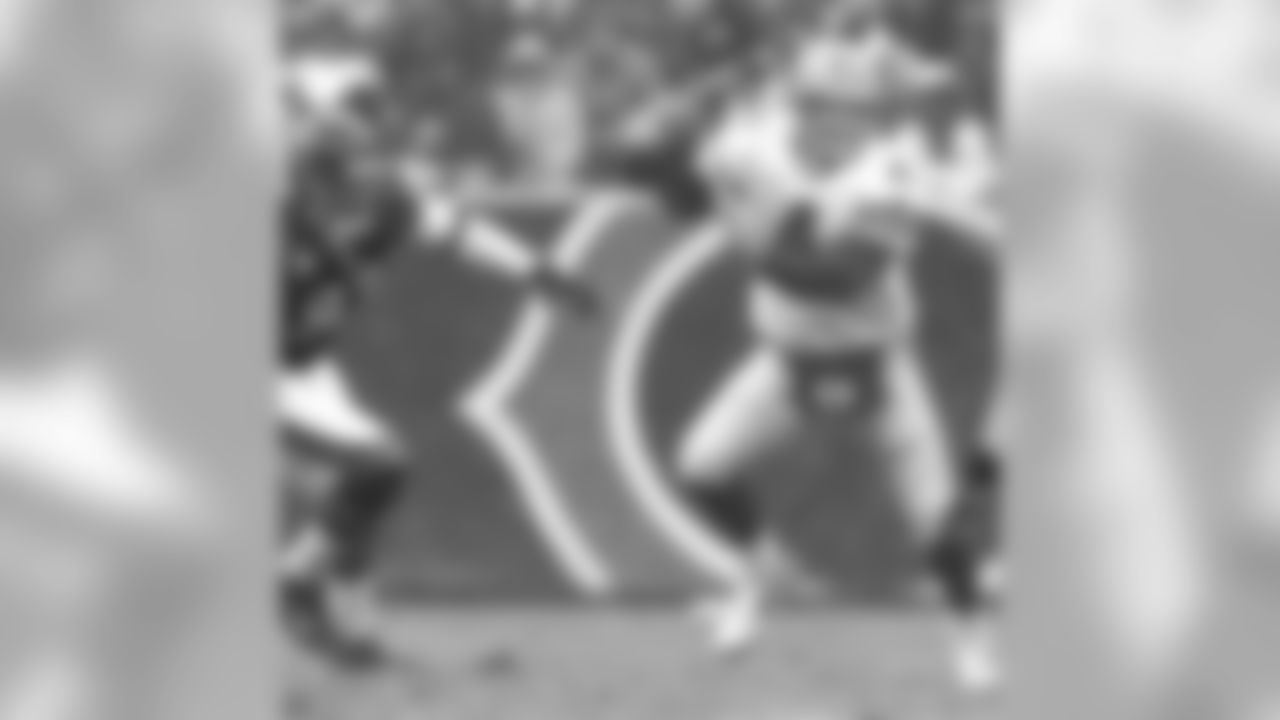 Brett Favre