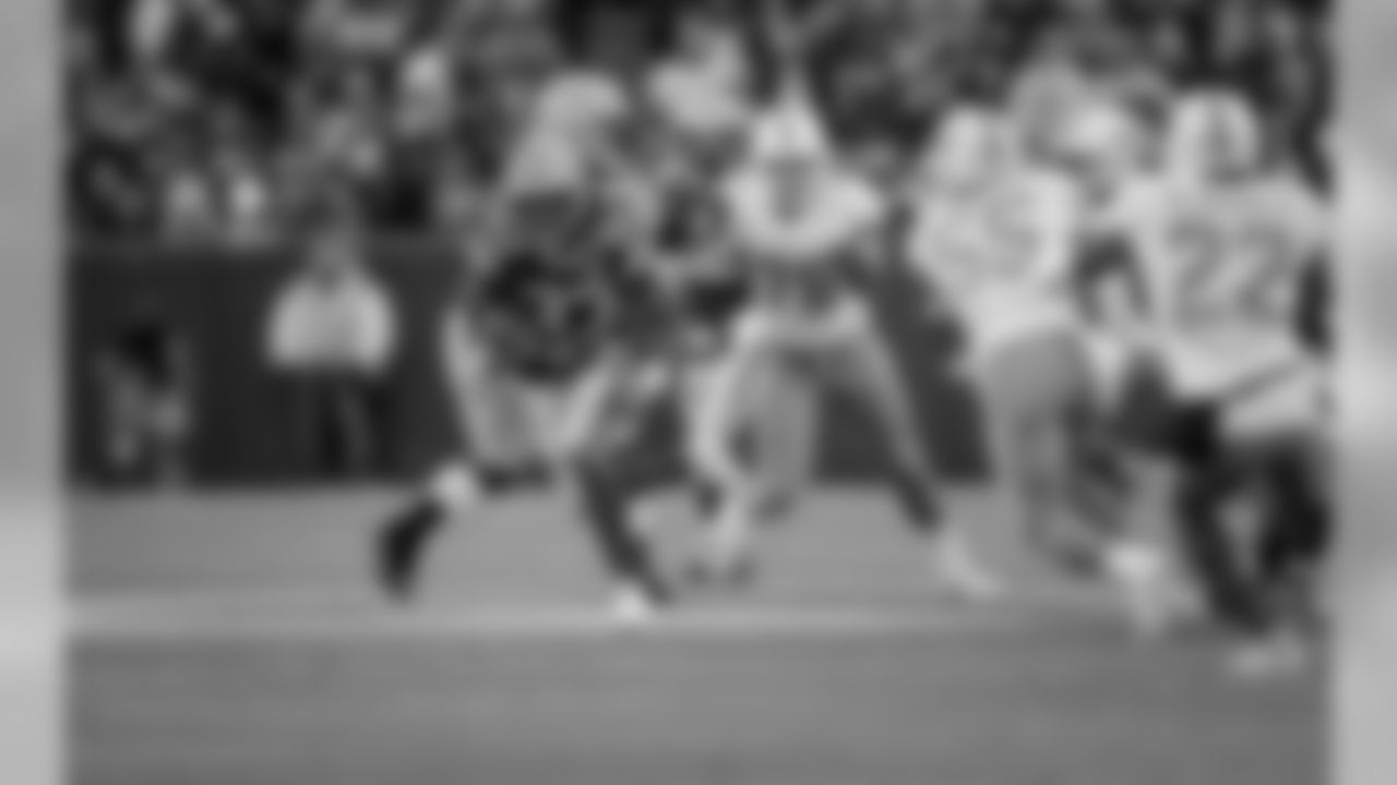 181111-packers-dolphins-2-siegle-34