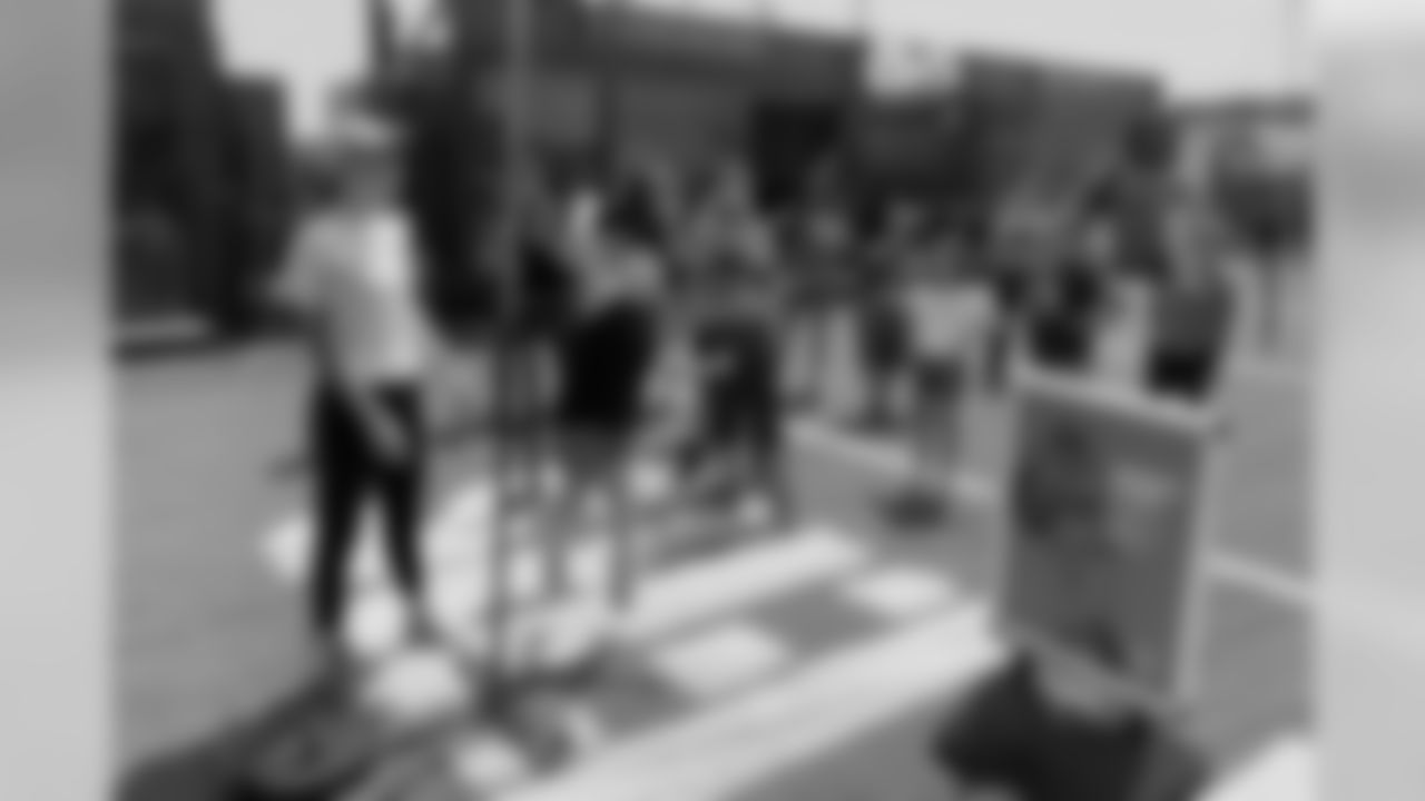 190727-lambeau-field-live-racine-county13