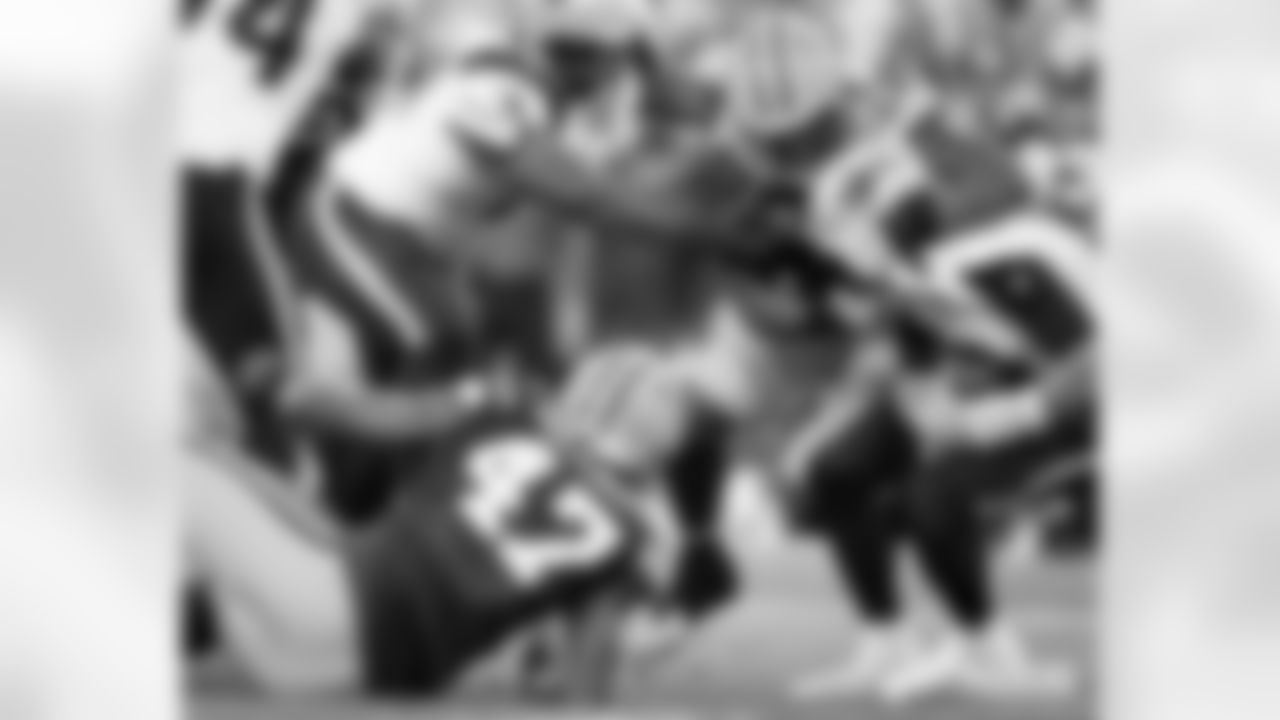 230821-packers-patriots-bursaw-WM-045