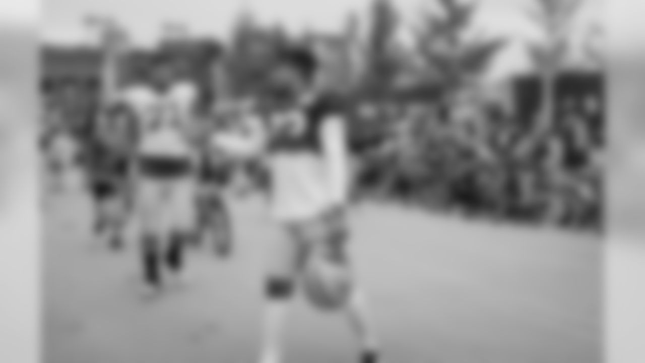 190811-training-camp-siegle-28