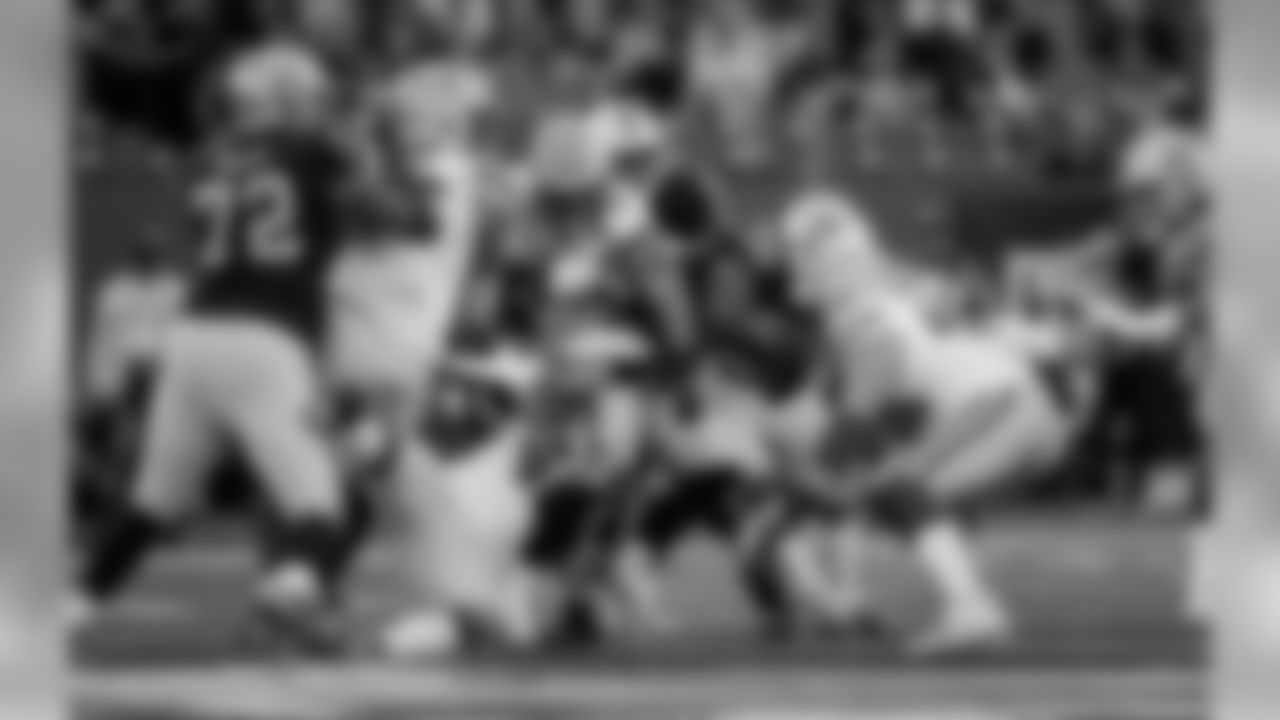 190822-packers-raiders-2-siegle-69