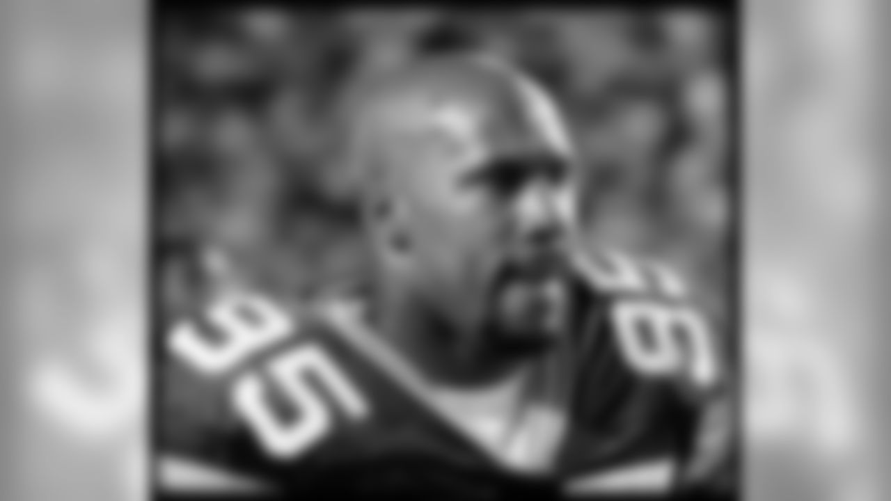 Packers vs Tampa Bay Buccaneers