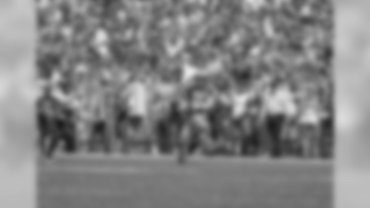 180916-packers-vikings-5-siegle-053