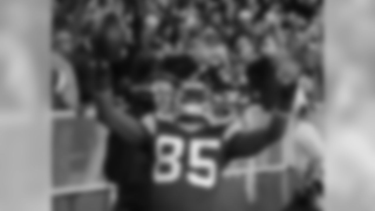 Greg Jennings