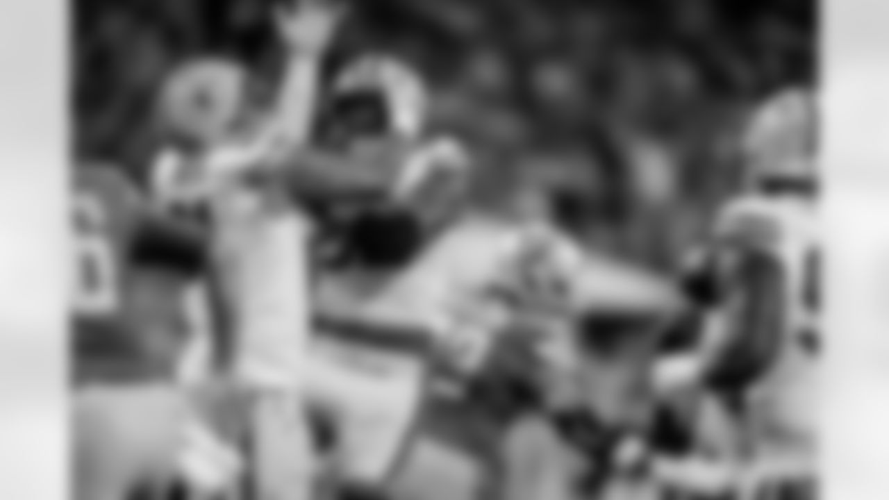 221106-packers-lions-siegle-WM-38