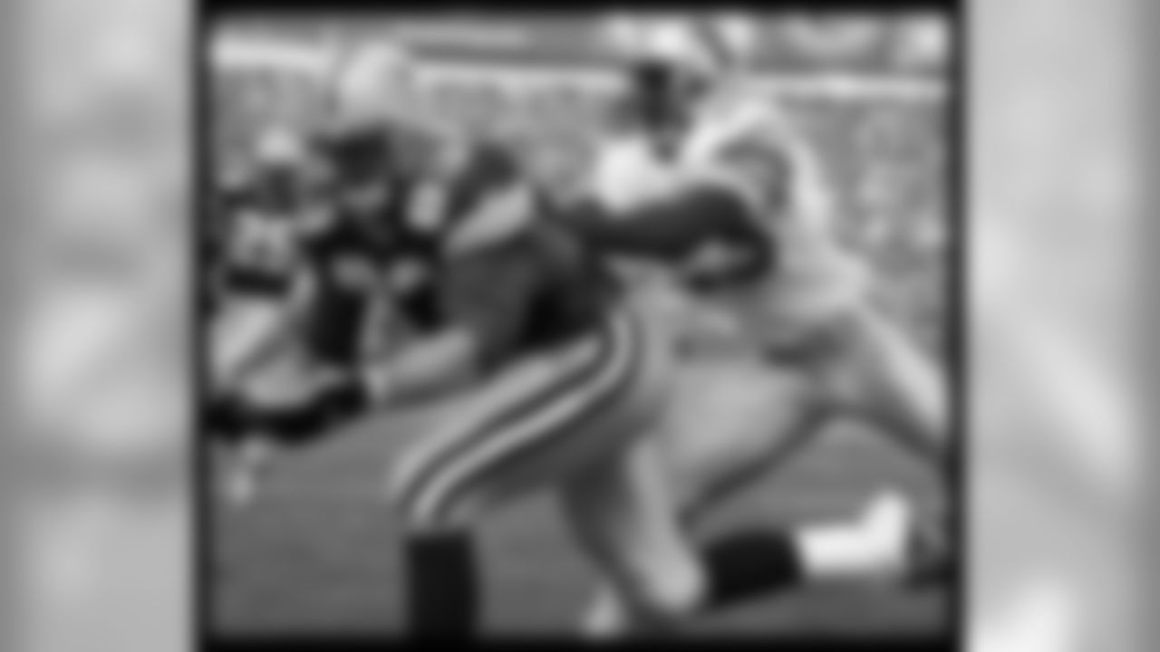 Packers vs Detroit Lions