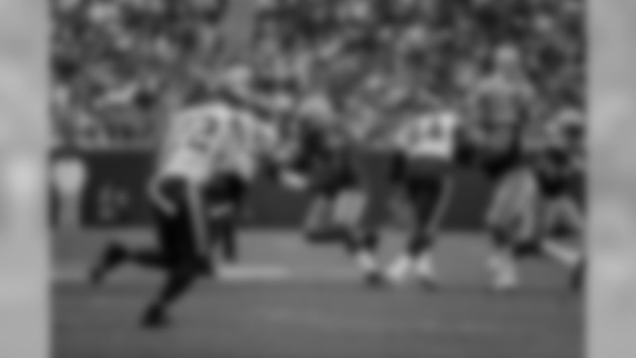 190915-packers-vikings-2-siegle-23