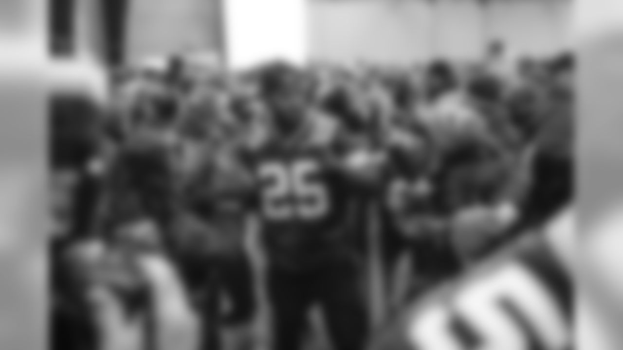 190409-Tailgate-Tour-NewRichmond-09