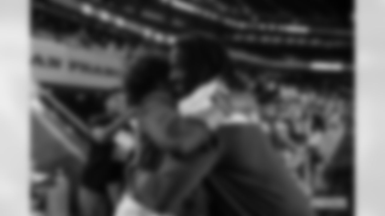 220813-siegle-49ers-285