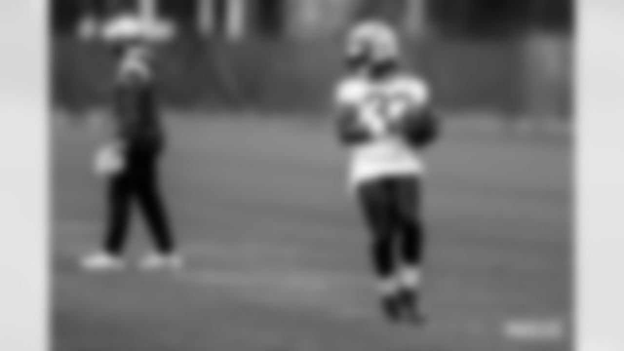221006-mik-practice-2560044