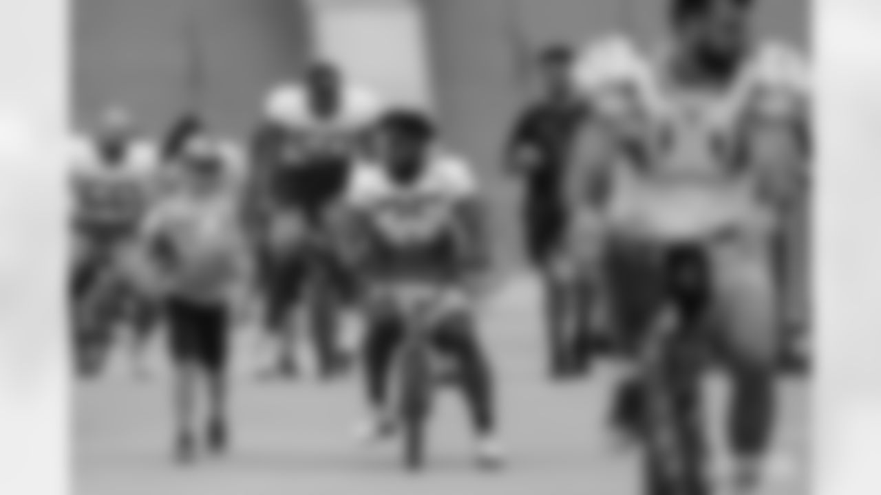 220801-practice-gallery-2560009