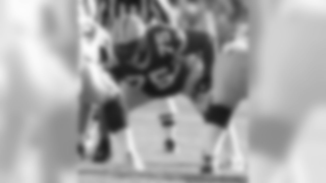 Grady Jackson